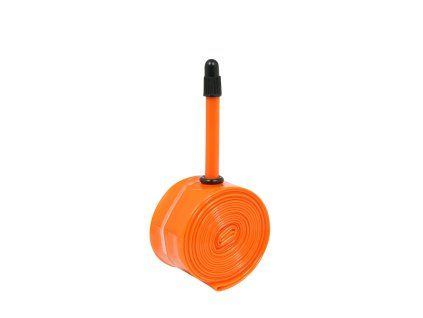 TUBOLITO duša GRAVEL 700C/32-50mm SV42