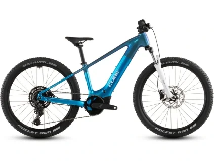 1304 cube acid 240 hybrid rookie pro 400x velkost 24 farba actionteam