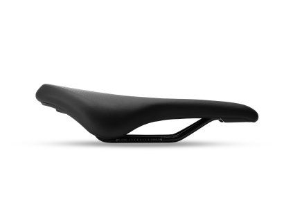 ACID sedlo NUANCE CMPT Black