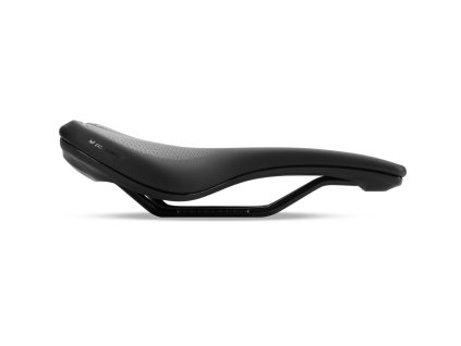 ACID sedlo VENEC CMPT E-MTB