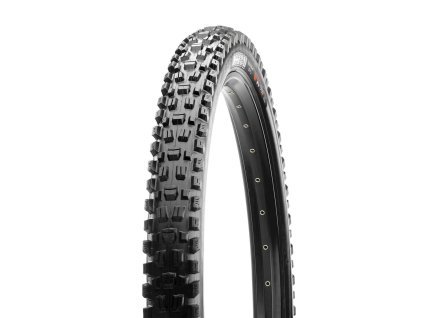 MAXXIS plášť ASSEGAI 27,5x2,50 WT KEVLAR 3CG/EXO+/TR