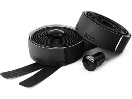 ACID omotávka CC 3.5, black