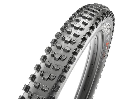 MAXXIS plášť DISSECTOR 29 x 2.60 WT kevlar EXO TR 3CT