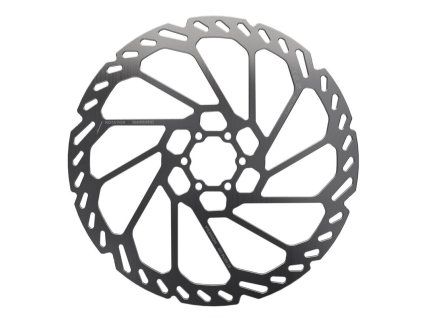 ERT6B750200