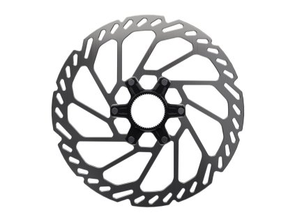 ERTCL750200E