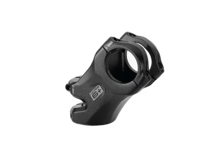 ERGOTEC predstavec HIGH RAY 31,8mm +45° 58mm