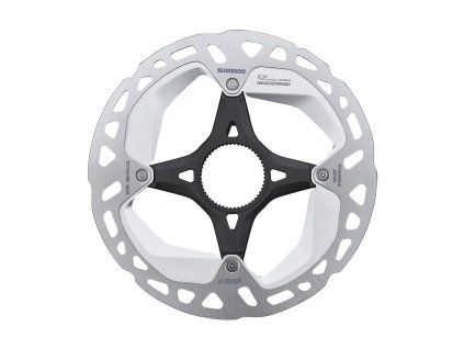 SHIMANO brzd.kotúč MT-800 140mm CL