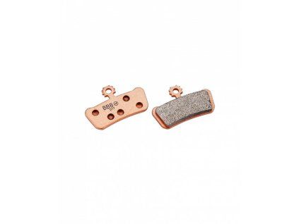 BBB brzd.platničky BBS-39S SRAM/AVID