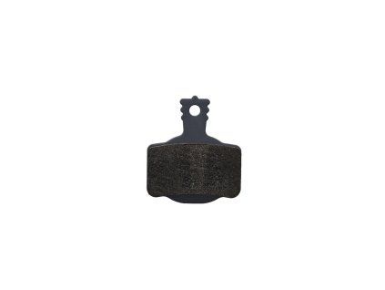MAGURA brzd.platničky BRAKE PADS 7.P Performance