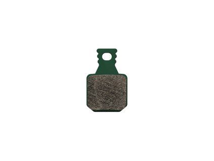 MAGURA brzd.platničky BRAKE PADS 8.S Sport