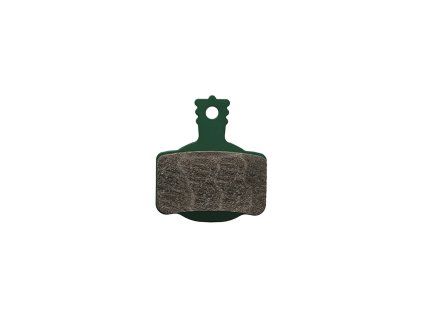 MAGURA brzd.platničky BRAKE PADS 7.S Sport