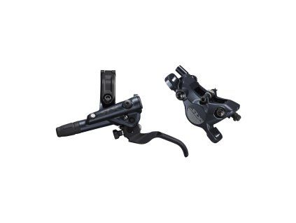 SHIMANO hydr.brzda M7100 SLX PM predná 1000mm