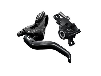 MAGURA hydr.brzda MT4 2-prstová