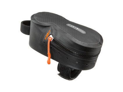 ORTLIEB kapsa na rám COCKPIT-PACK 0,8L black matt