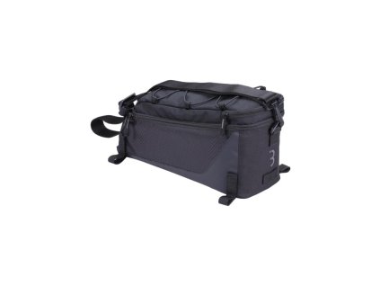 BBB kapsa na nosič BSB-134 TRUNKPACK
