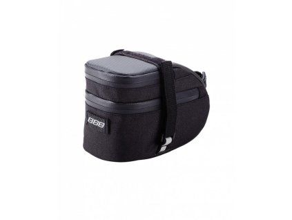 BBB kapsa pod sedlo BSB-31 EASYPACK (L)