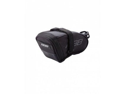 BBB kapsa pod sedlo BSB-33 SPEEDPACK (M)