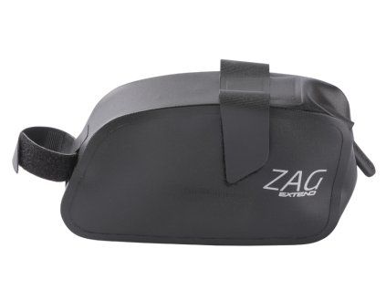 EXTEND kapsa pod sedlo ZAG