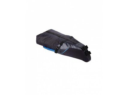 BBB kapsa pod sedlom BSB-143 SEAT SIDEKICK