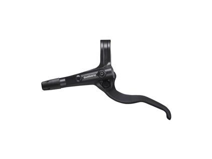 SHIMANO brzdová páčka BL-MT401-L ľavá