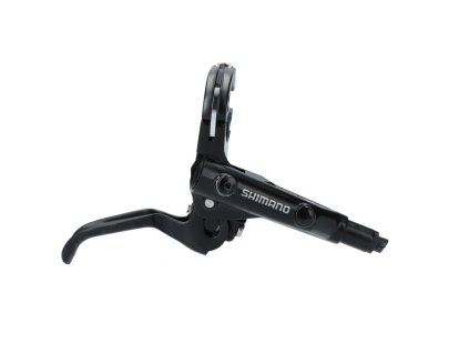 SHIMANO brzdová páčka BL-MT501-R pravá