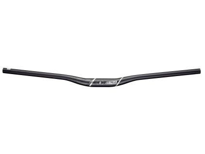 CONTROLTECH riaditká LYNX RISER MTB (35/800mm) black
