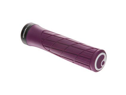 ERGON gripy GA2 purple