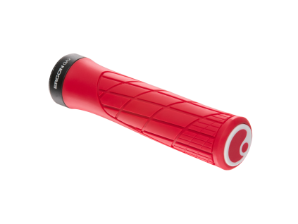 ERGON gripy GA2 risky red