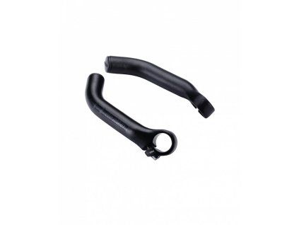 BBB rohy BBE-07 CLASSIC black