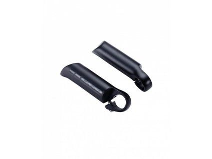 BBB rohy BBE-08 THREE-D FORGED black