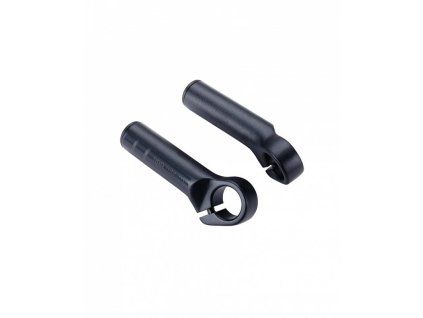 BBB rohy BBE-01 TRAILMONKEY black