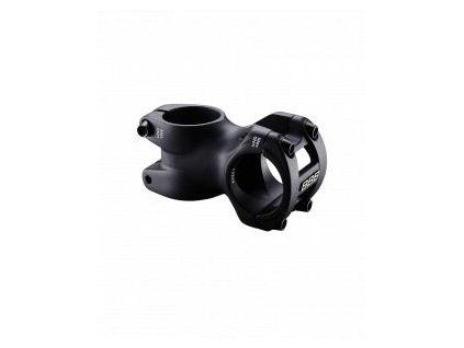 BBB predstavec BHS-08 ROADFORCE II 45mm /31.8mm