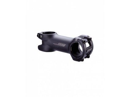 BBB predstavec BHS-08 ROADFORCE II 100mm /31.8mm