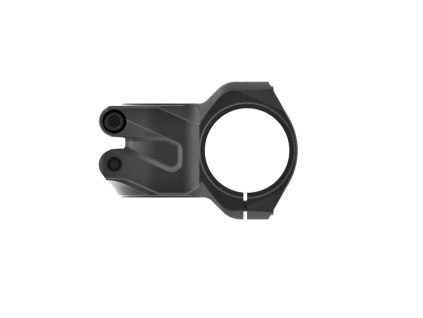 ONEUP predstavec STEM 35mm /35mm