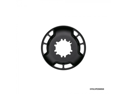 FSA chránič reťaze W1125 BOSCH 15-17T