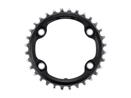 SHIMANO prevodník FC-7000 SLX 11SP 32T 96mm