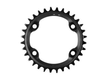 SHIMANO prevodník FC-MT610/MT510 12SP 34T 96mm