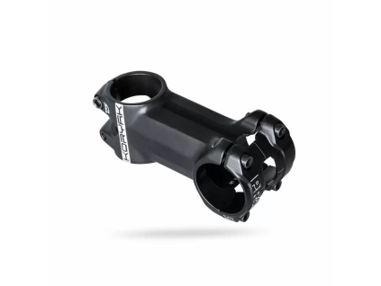 PRO predstavec KORYAK STEM 100mm/31.8mm