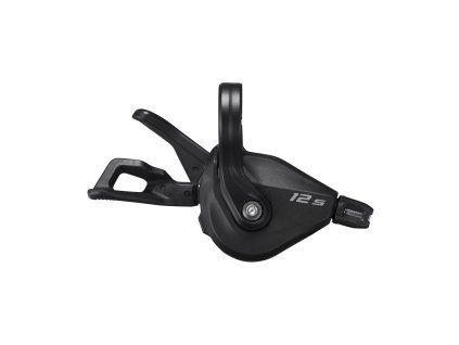 SHIMANO radenie SL-M6100-R DEORE 12SP na objimku