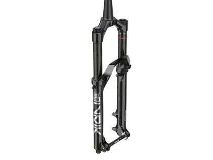 ROCKSHOX vidlica LYRIK ULTIMATE RC2 29" 160mm black 44 D1 2023