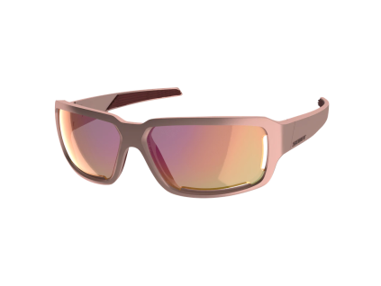 SCOTT okuliare OBSESS ACS nitro purple pink