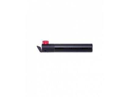 BBB pumpa BMP-48 NANOROAD