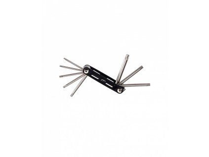 BBB multitorx BTL-143 TORXFOLD