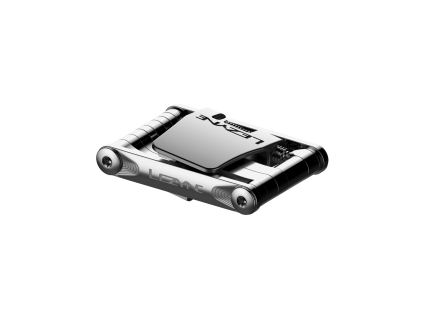 LEZYNE multikľúč SV PRO 10