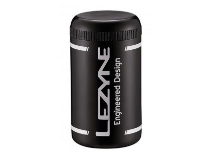 LEZYNE kontajner FLOW CADDY