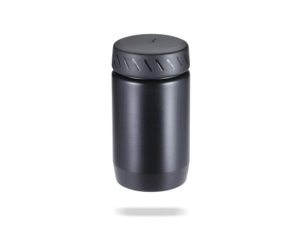 BBB kontajner na náradie BTL-18 TOOLS TUBES S