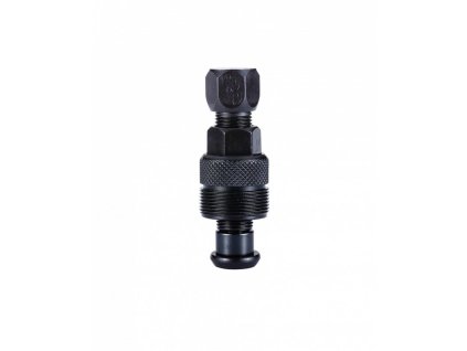 BBB sťahovák kľúk BTL-14 POWERPULL