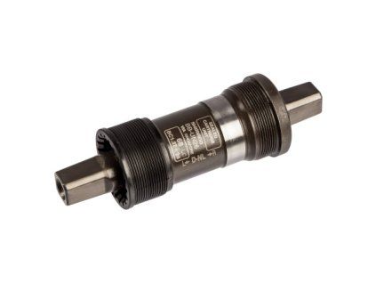 SHIMANO oska BB-UN26 BSA 68x117,5mm štvorhran
