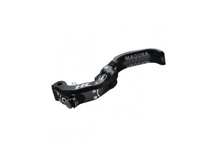 MAGURA páka brzdovej páčky HC3 for MT6/MT7/MT8/MT TRAIL SL "WZ"