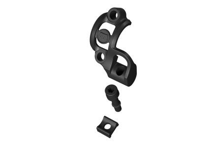 MAGURA objímka SHIFTMIX 3, LEFT for SRAM Matchmaker® black
